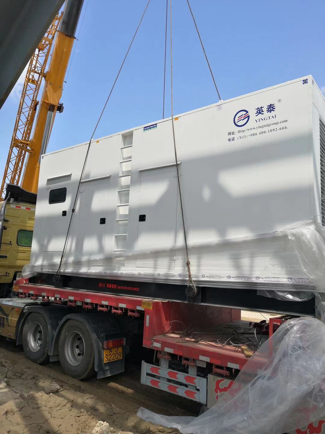 OFOVSB4S`FD6TK7LHNQV