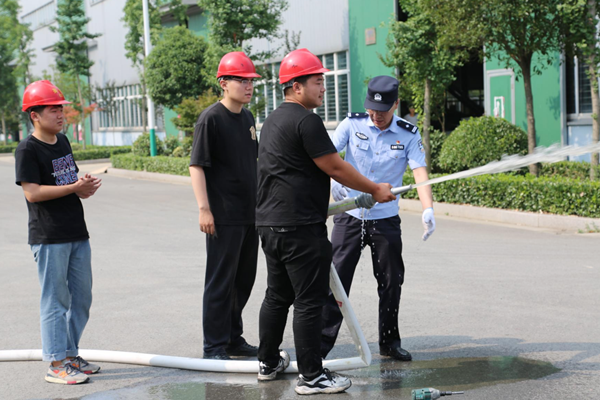 微信图片_20210714150332