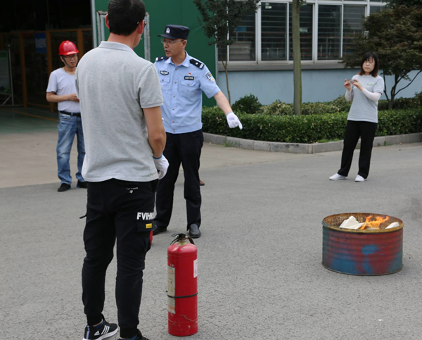 微信图片_20210714150339