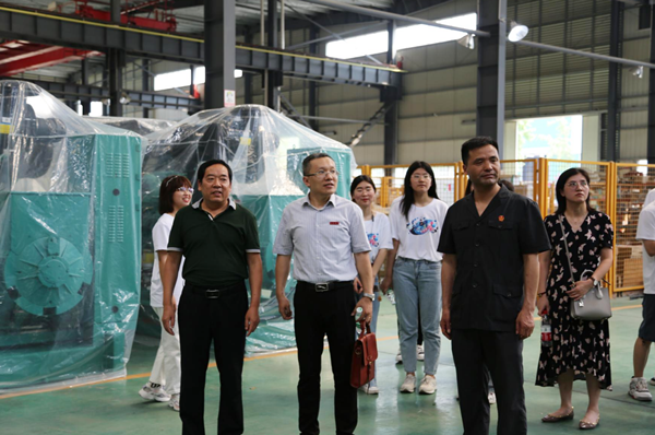 微信图片_20210714152146