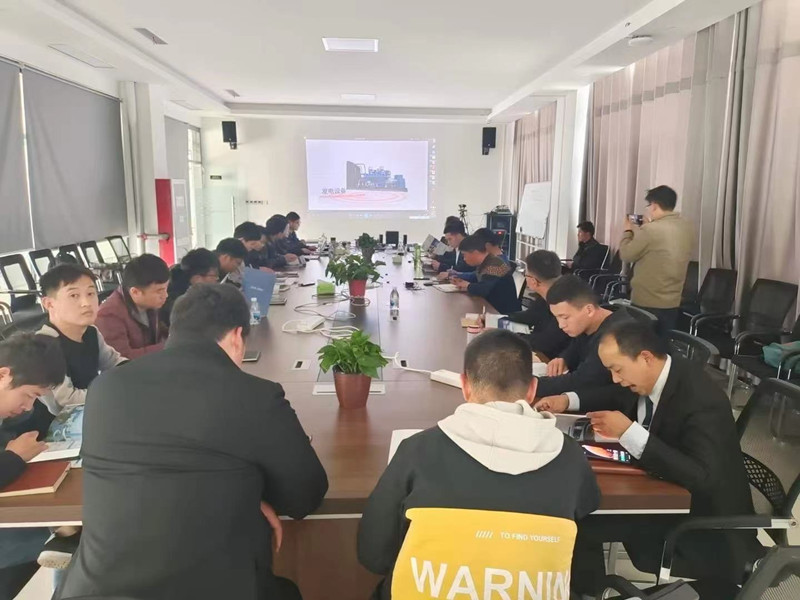 6G2DP8)CL)ANJE)X7I_副本