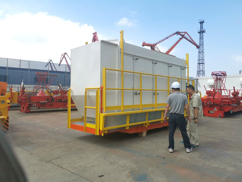 %PSYH4HCU3C8ZHNZ2SFX