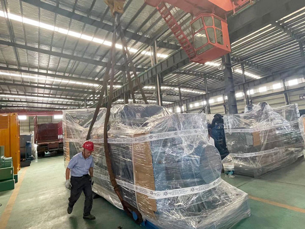 微信图片_202107231616331