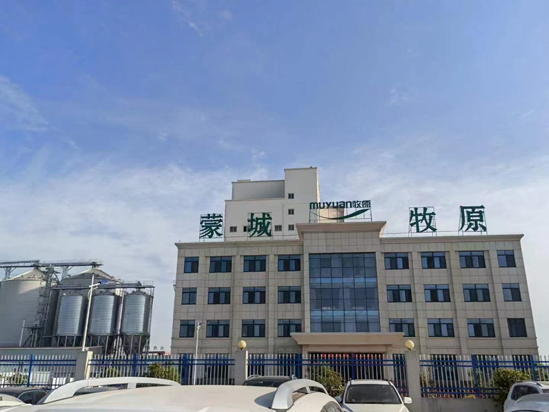 _D7%(ZEGOWTEAAOVI15_8L7_副本