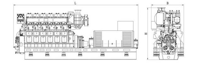 微信图片_20201228133527.jpg1