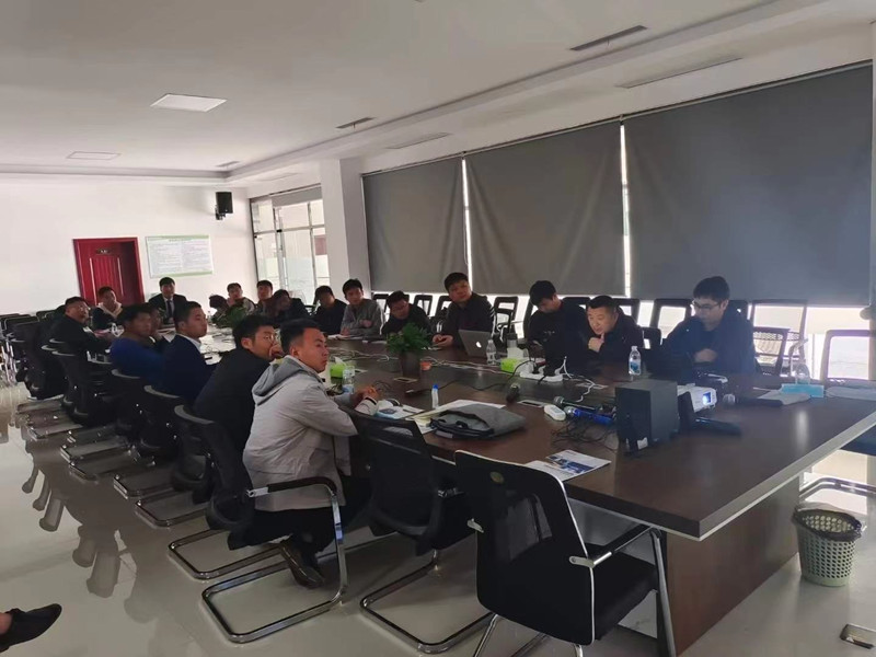 DUR`PE_U790VGFCYAL_副本