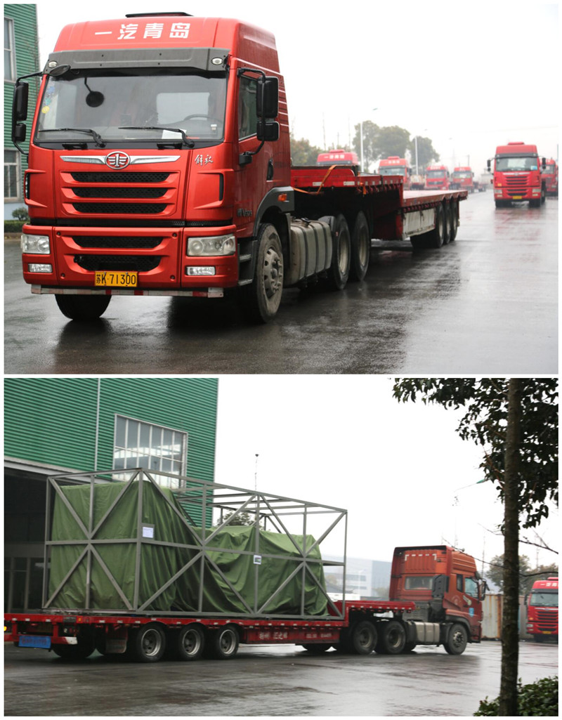 GK1ADM2K0)YEN)%2CCLTJ