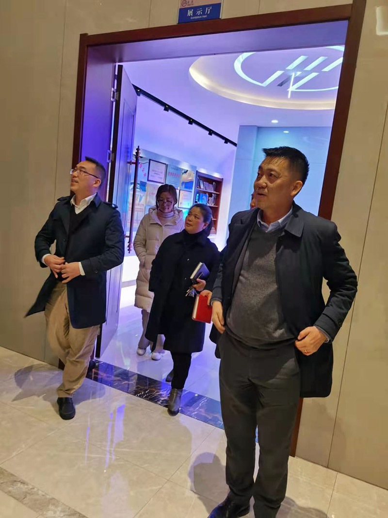 QQ图片20210301100014