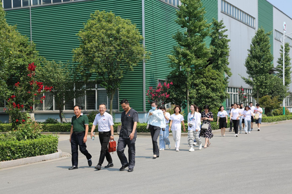 微信图片_20210714152138