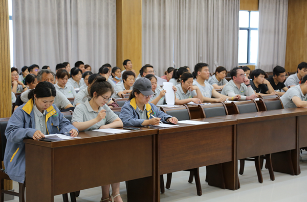 微信图片_20210714150329