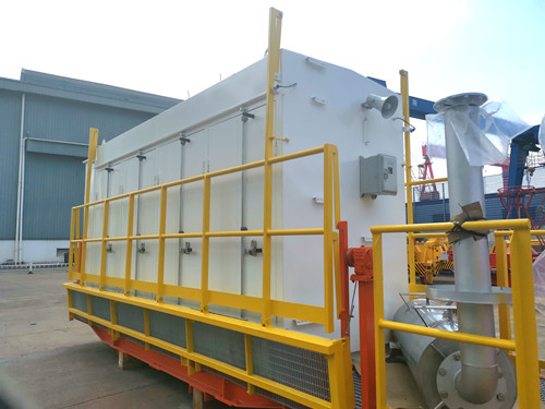 YIY2RVP_%H37(1UVX9P9D