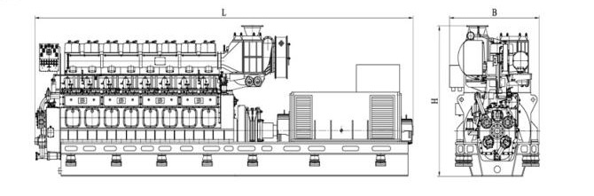 微信图片_20201228133532.jpg1