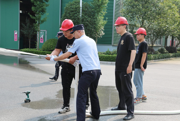 微信图片_20210714150336