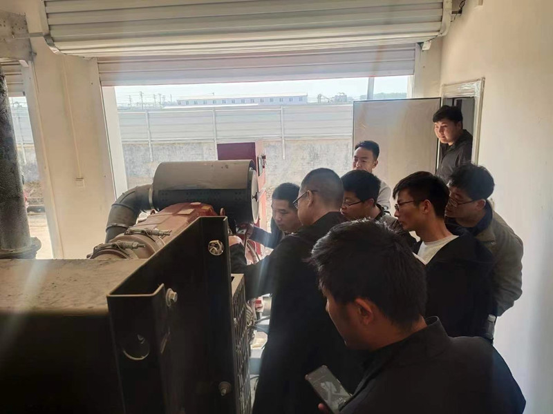 L8CW`DRPA_)JS9`OK`L_副本