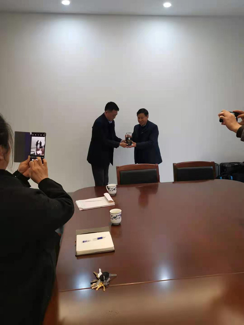 QQ图片20210301100010