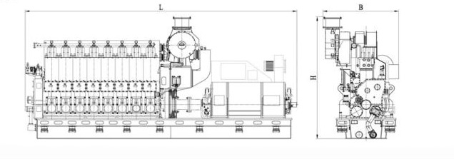 微信图片_20201228133536.jpg1