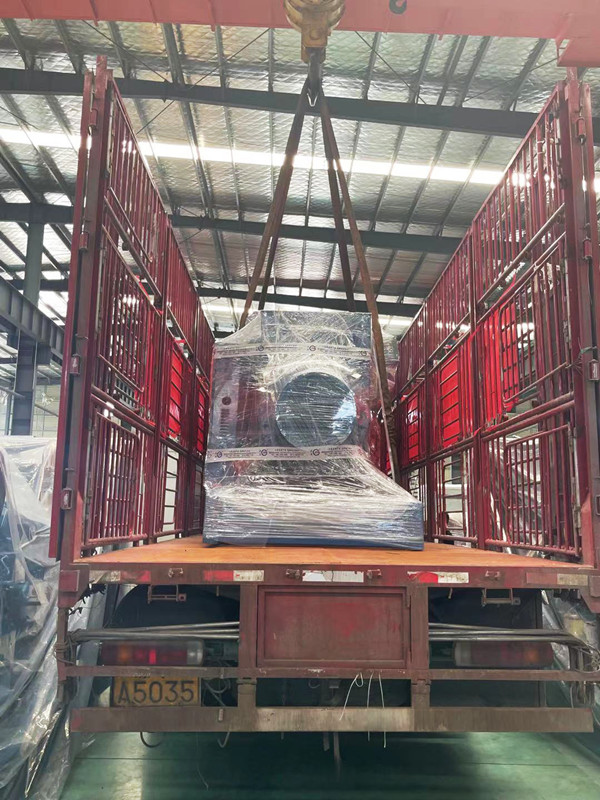 微信图片_202107231616332