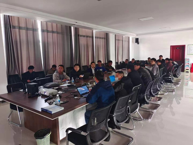 5A4`)2PVDA2DG4QI)%IF_副本